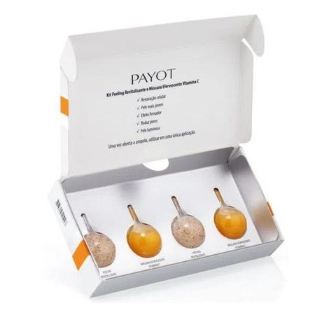 Máscara-Facial-Payot-Vitamina-C--1