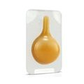 Máscara Facial Payot Vitamina C