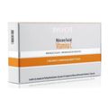 Máscara Facial Payot Vitamina C
