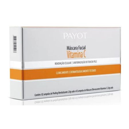 Máscara-Facial-Payot-Vitamina-C--5