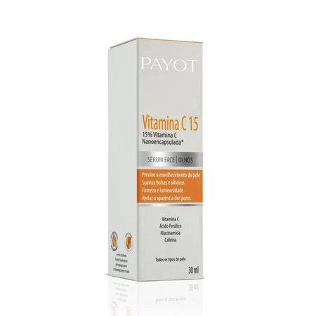 Sérum-Vitamina-C15-Payot-Para-Face-e-Olhos-30ml--4