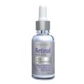 Sérum Multirenovador Payot Retinol 30ml