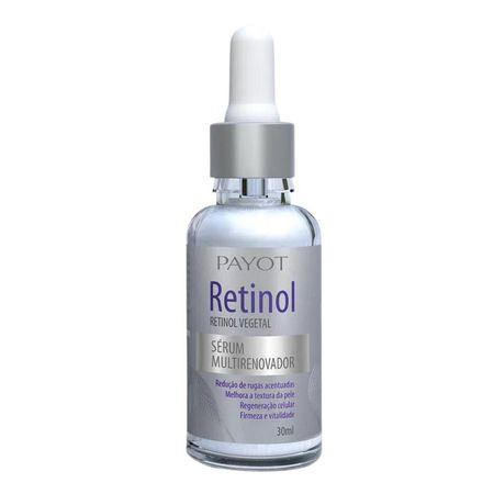 Sérum-Multirenovador-Payot-Retinol-30ml--1