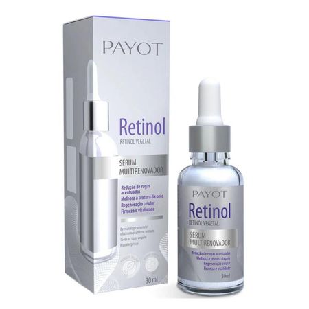 Sérum-Multirenovador-Payot-Retinol-30ml--2