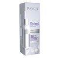 Sérum Multirenovador Payot Retinol 30ml