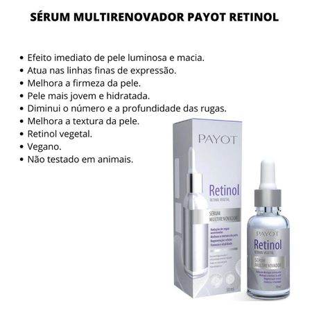 Sérum-Multirenovador-Payot-Retinol-30ml--3