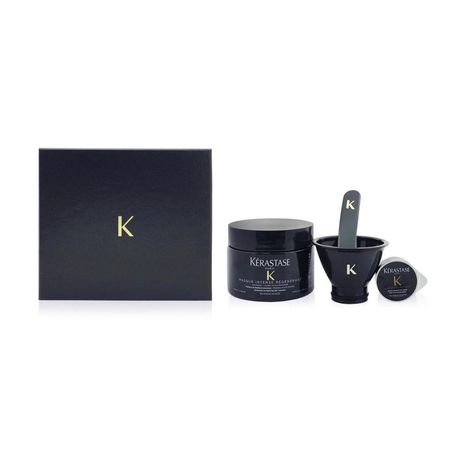 Kérastase-Chronologiste-Rituel-Dexcept-Régénérant--3