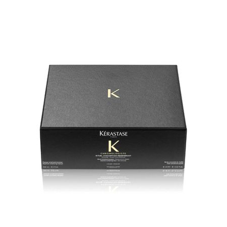 Kérastase-Chronologiste-Rituel-Dexcept-Régénérant--2
