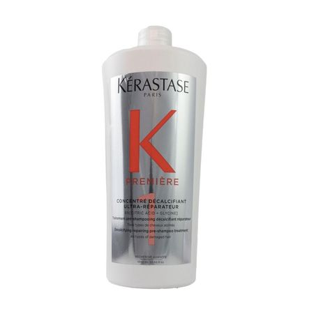 Kérastase-Première-Ultra-Réparateur-Step-1-Shampoo-1L--1