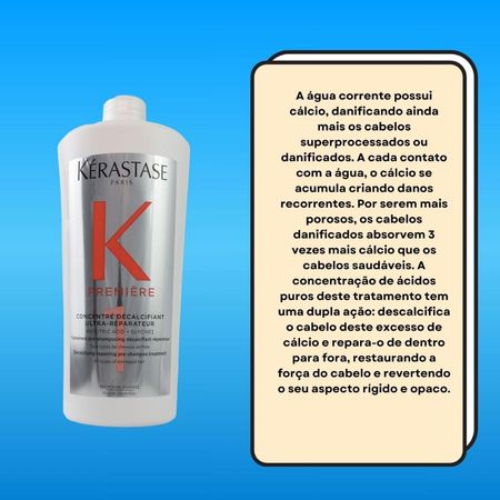 Kérastase-Première-Ultra-Réparateur-Step-1-Shampoo-1L--3