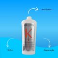 Kérastase Première Ultra-Réparateur Step 1 Shampoo 1L