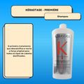 Kérastase Première Ultra-Réparateur Step 1 Shampoo 1L