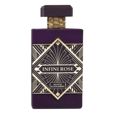 Maison-Alhambra-Infini-Rose-Eau-de-Parfum---Perfume-Unissex-100ml-100ml--1