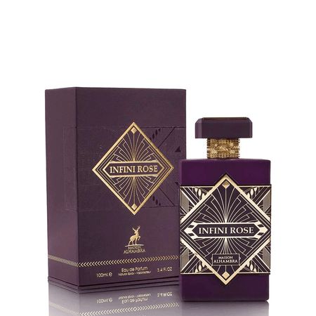Maison-Alhambra-Infini-Rose-Eau-de-Parfum---Perfume-Unissex-100ml-100ml--4