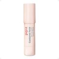 Contorno Facial em Bastão Payot 2 Médio