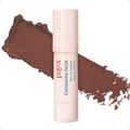 Contorno Facial em Bastão Payot 2 Médio