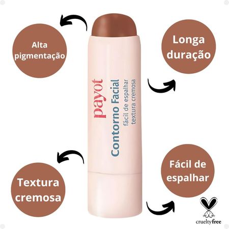 Contorno-Facial-em-Bastão-Payot-2-Médio--2