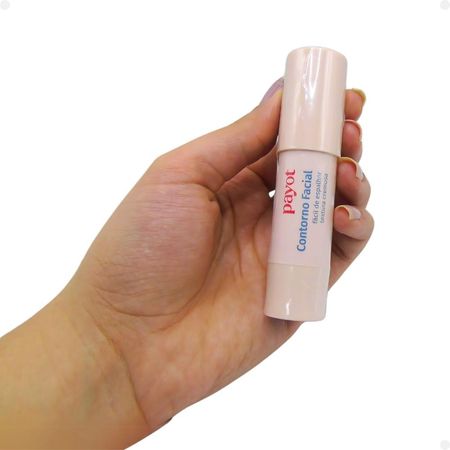 Contorno-Facial-em-Bastão-Payot-2-Médio--5