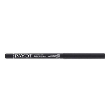 Lapiseira-Para-Olhos-Payot-À-Prova-D´água-Preto-300mg--3