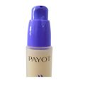 Serum Revitalizante Antioxidante Payot 35ml