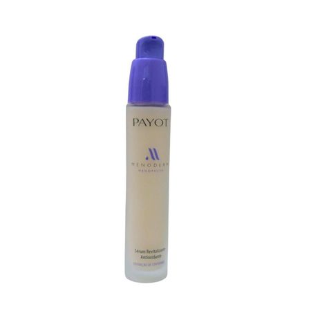 Serum-Revitalizante-Antioxidante-Payot-35ml--1