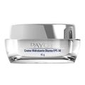 Creme Hidratante Facial Payot Diurno Fps 30 45g