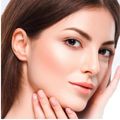 Creme Hidratante Facial Payot Diurno Fps 30 45g