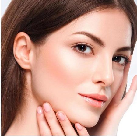 Creme-Hidratante-Facial-Payot-Diurno-Fps-30-45g--4