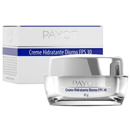 Creme-Hidratante-Facial-Payot-Diurno-Fps-30-45g--2
