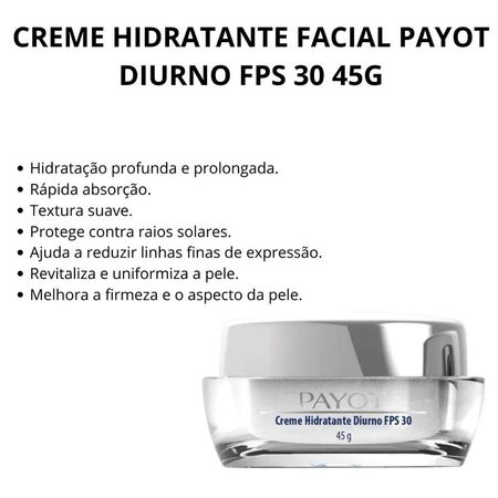 Creme-Hidratante-Facial-Payot-Diurno-Fps-30-45g--3