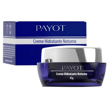 Creme-Hidratante-Facial-Payot-Noturno-45g--2