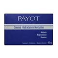 Creme Hidratante Facial Payot Noturno 45g