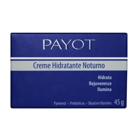 Creme-Hidratante-Facial-Payot-Noturno-45g--4