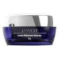 Creme Hidratante Facial Payot Noturno 45g