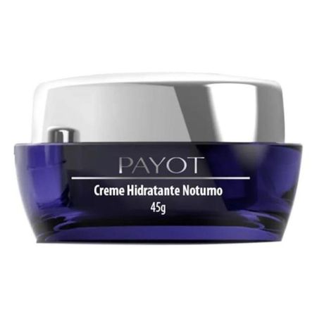 Creme-Hidratante-Facial-Payot-Noturno-45g--1
