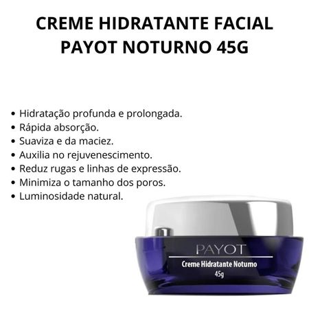 Creme-Hidratante-Facial-Payot-Noturno-45g--3