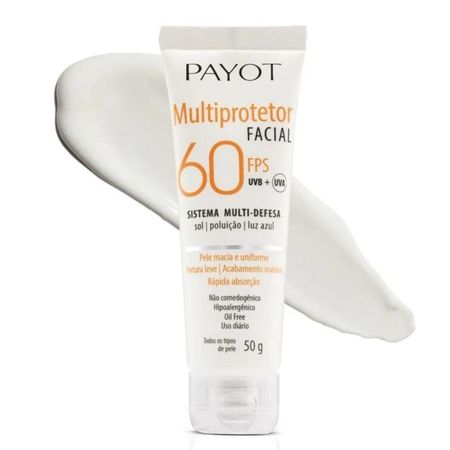 Multiprotetor-Facial-Payot-60-Fps-Multi-defesa-50g--3