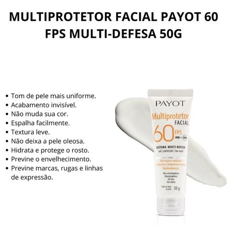 Multiprotetor-Facial-Payot-60-Fps-Multi-defesa-50g--2