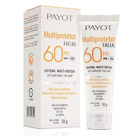 Multiprotetor-Facial-Payot-60-Fps-Multi-defesa-50g--1