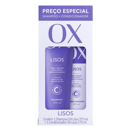 Kit-Ox-Lisos-Cabelos-Com-Frizz-e-Indisciplinados--1