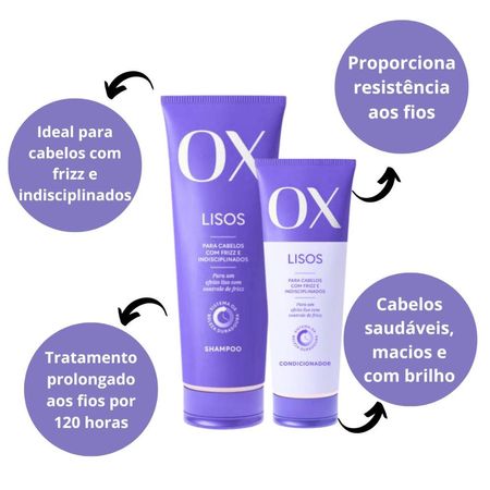 Kit-Ox-Lisos-Cabelos-Com-Frizz-e-Indisciplinados--2