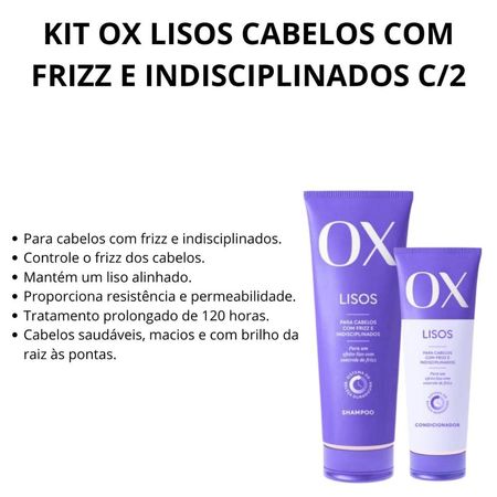 Kit-Ox-Lisos-Cabelos-Com-Frizz-e-Indisciplinados--4