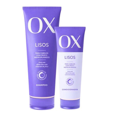 Kit-Ox-Lisos-Cabelos-Com-Frizz-e-Indisciplinados--3