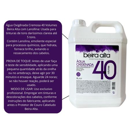 Água-Oxigenada-Cremosa-Beira-Alta-40-Volumes-4l--2