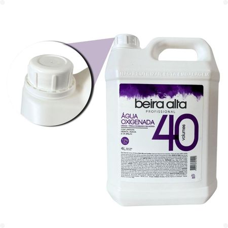 Água-Oxigenada-Cremosa-Beira-Alta-40-Volumes-4l--3