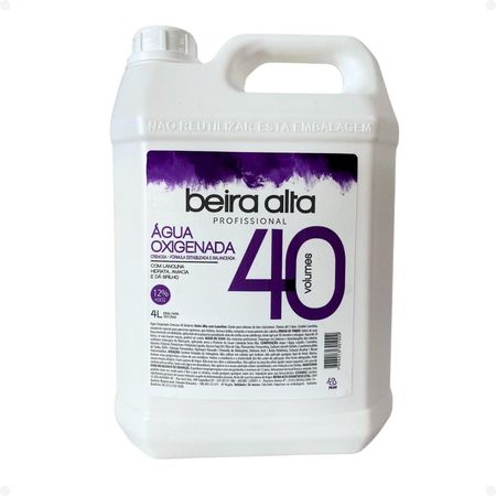 Água-Oxigenada-Cremosa-Beira-Alta-40-Volumes-4l--1