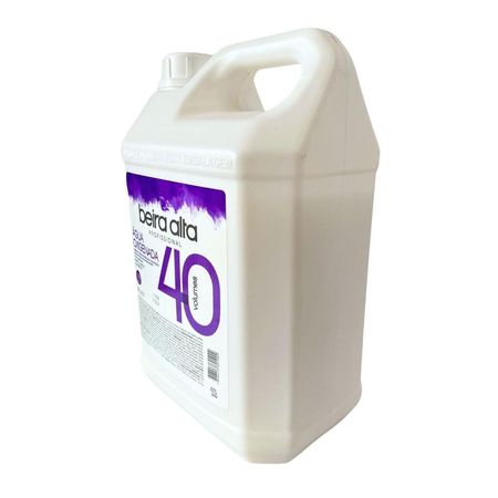 Água-Oxigenada-Cremosa-Beira-Alta-40-Volumes-4l--4