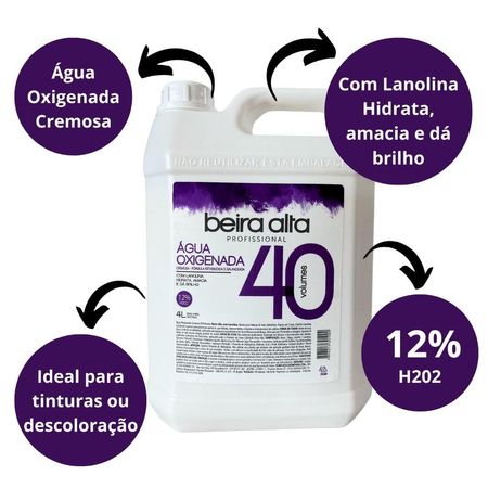 Água-Oxigenada-Cremosa-Beira-Alta-40-Volumes-4l--5