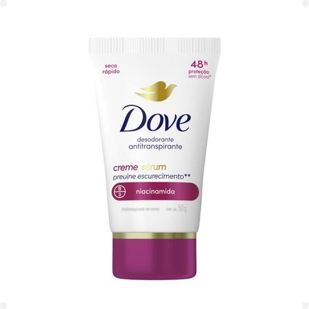 Desodorante-Creme-Sérum-Dove-Antitranspirante-Previne-Escurecimento--1