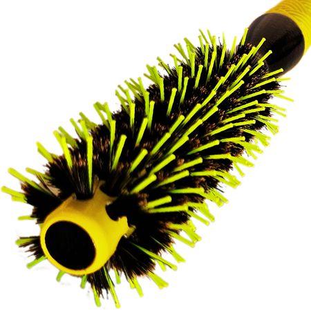 Riè-Salon-Pro-Kit-2-Escovas-Prof-Javali-Mega-+-1-Pente--2